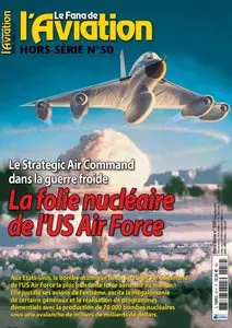 Le Fana de L'Aviation Hors-Serie 50
