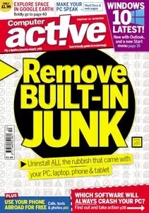 Computer Active UK N 449 - 13 May 2015