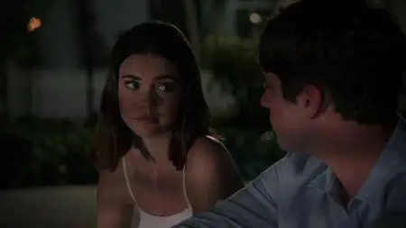 The Fosters S05E22
