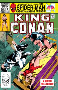 King Conan 008 (1981) (Digital) (Shadowcat-Empire
