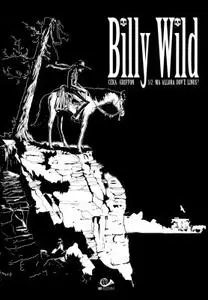 Billy Wild - Volume 01 - Ma allora dov'e' Linus
