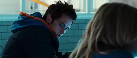 Dragonball Evolution (2009)