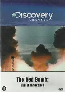 Discovery Channel - The Red Bomb (1994)
