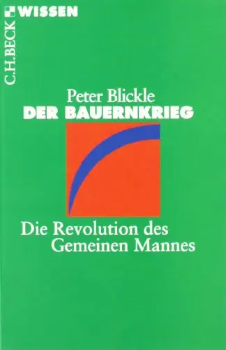 Der Bauernkrieg (repost)