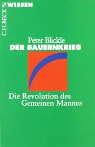 Der Bauernkrieg (repost)