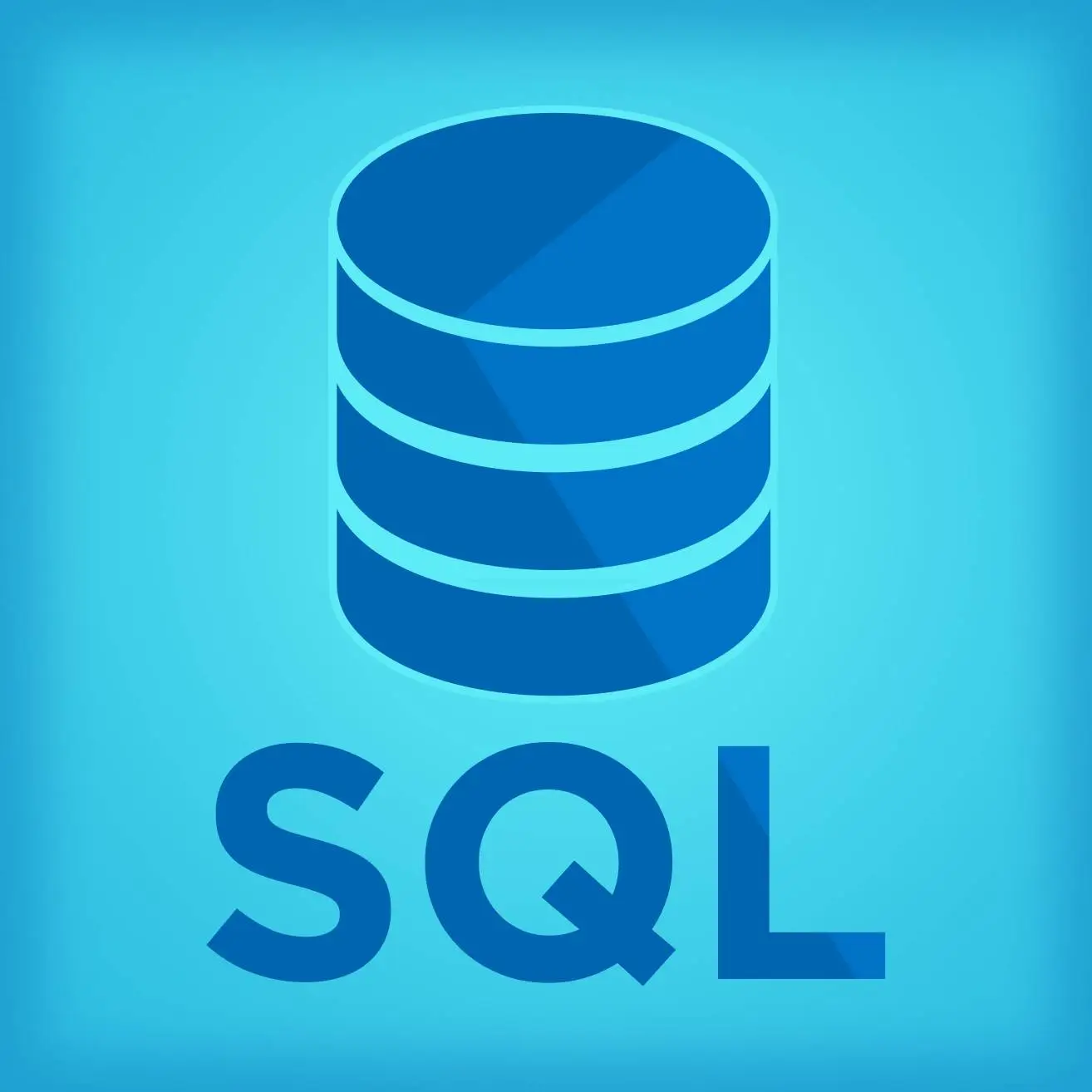 how-to-create-forms-for-sql-databases-in-3-steps-2022