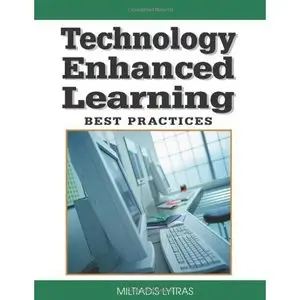 Technology Enhanced Learning [Repost]