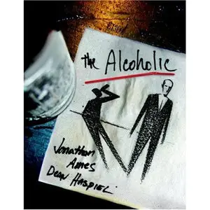 The Alcoholic 