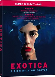 Exotica (1994)