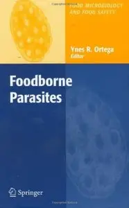 Foodborne Parasites