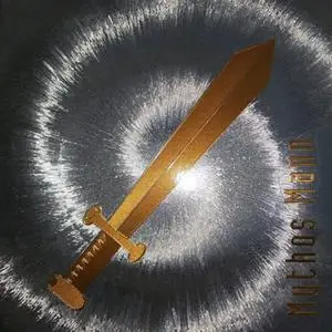 «Weltmärchen: Mythos Mann» by Tobias Koch