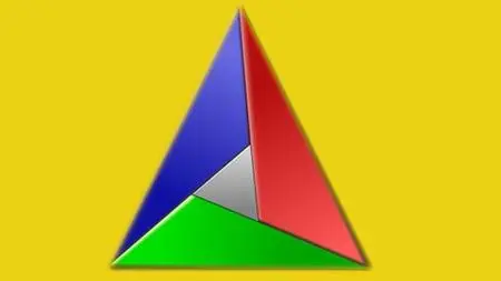Master Cmake Basics: Build, Test, And Deploy - Level Zero
