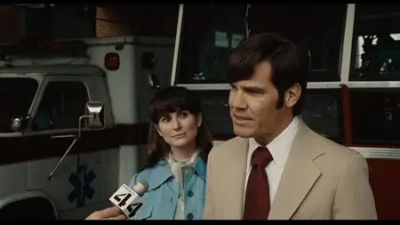 Milk (2008)