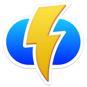 A Better Finder Rename 11.00b17