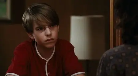 That's What I Am (2011)