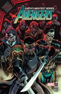 Avengers 045 (2021) (Digital) (Zone-Empire