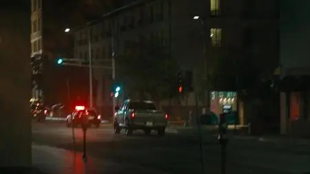 Deputy S01E02