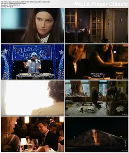 New York, I Love You (2009)