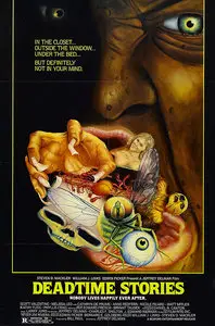 Deadtime Stories (1986)