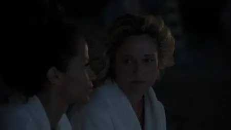 The Fosters S05E22