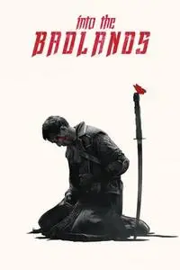 Into the Badlands S03E15