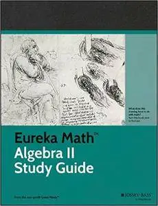 Eureka Math Algebra II Study Guide
