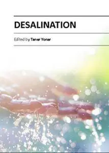 "Desalination" ed. by Taner Yonar