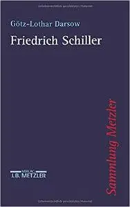 Friedrich Schiller