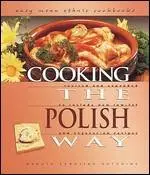 Cooking The Polish Way