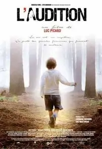 L'audition (2005)