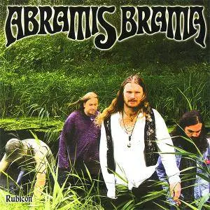 Abramis Brama - Rubicon (2004)