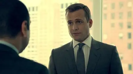 Suits S04E13