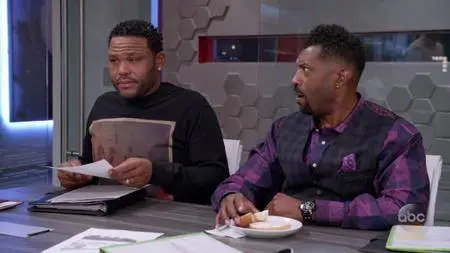 black-ish S04E06