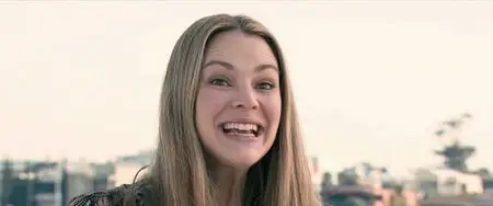 Matching Jack (2010)