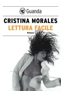 Cristina Morales - Lettura facile