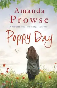 «Poppy Day» by Amanda Prowse