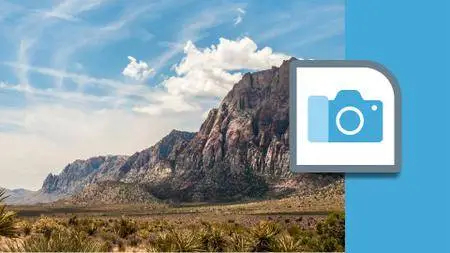 Shooting and Processing Panoramas