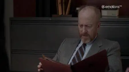 The Americans S05E09