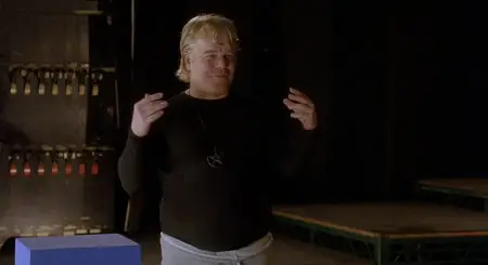 Along Came Polly (2004)