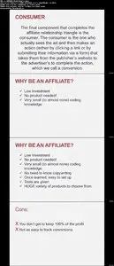 How To Make $10K/Month With Simple Affiliate Sites!