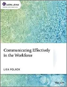 Communicating Effectively in the Workforce (AICPA)