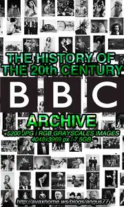 The History Of The 20th Century - BBC Archive