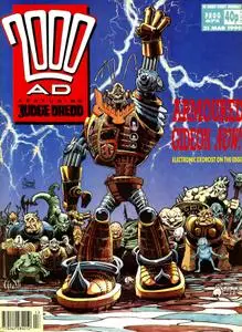 2000AD 0672 (1990-03-31) (Reiu-DCP