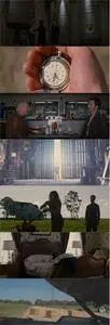 Looper (2012)