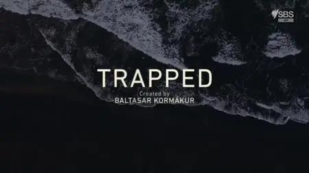 Trapped S02E05