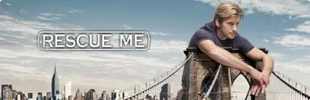 Rescue Me S05E08