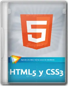HTML5 y CSS3 Las tecnologías que cambiarán Internet [repost]