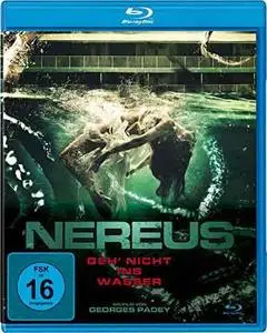 Nereus (2019)