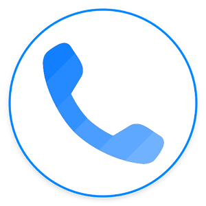 Truecaller: Caller ID, SMS spam blocking & Dialer v8.62.6 [Mod Lite]