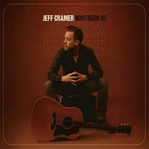 Jeff Cramer - Northern 45 (2019)